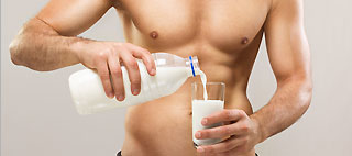 Nutrition / Diet Nutrition / Diet