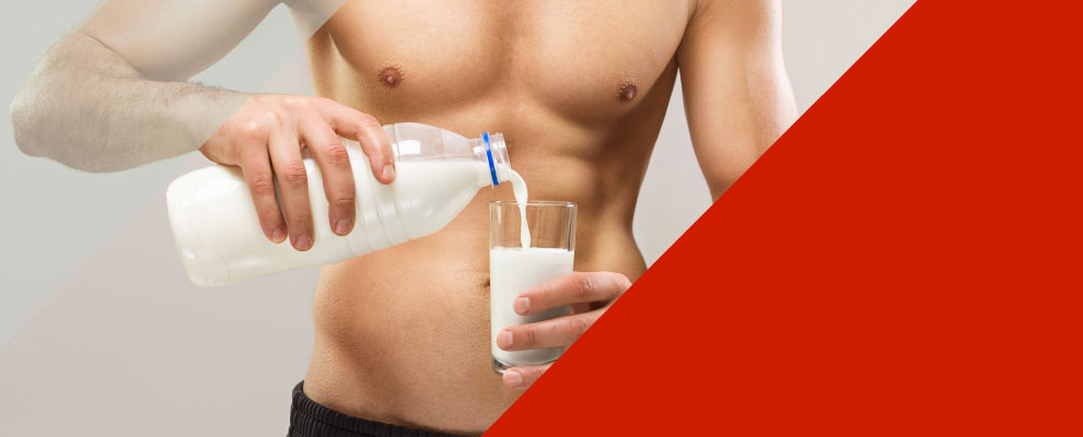 Nutrition Nutrition
